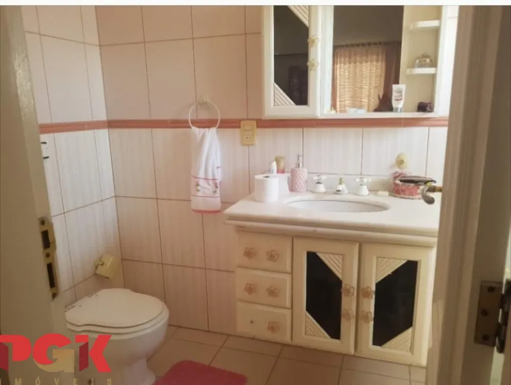 Casa, 5 quartos, 680 m² - Foto 8