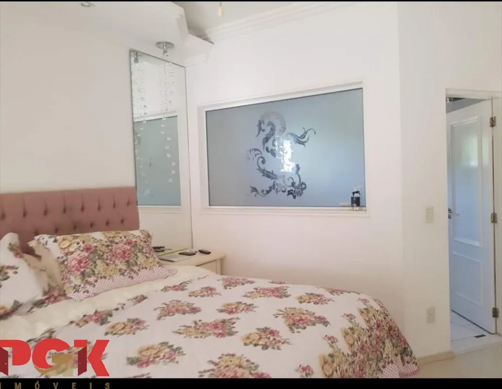Casa, 5 quartos, 680 m² - Foto 9