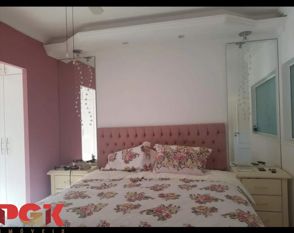 Casa, 5 quartos, 680 m² - Foto 10