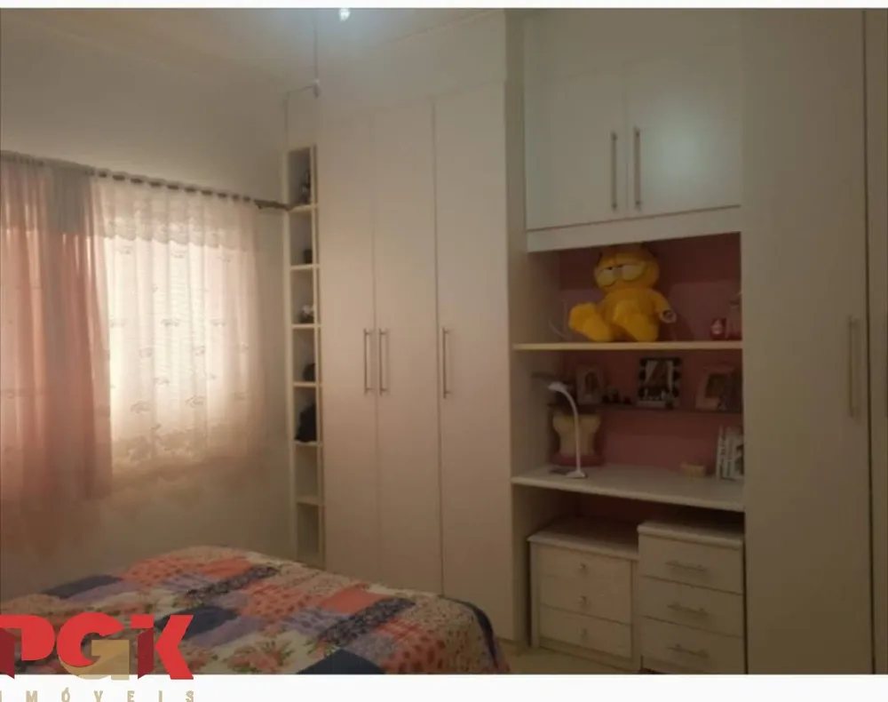 Casa, 5 quartos, 680 m² - Foto 7