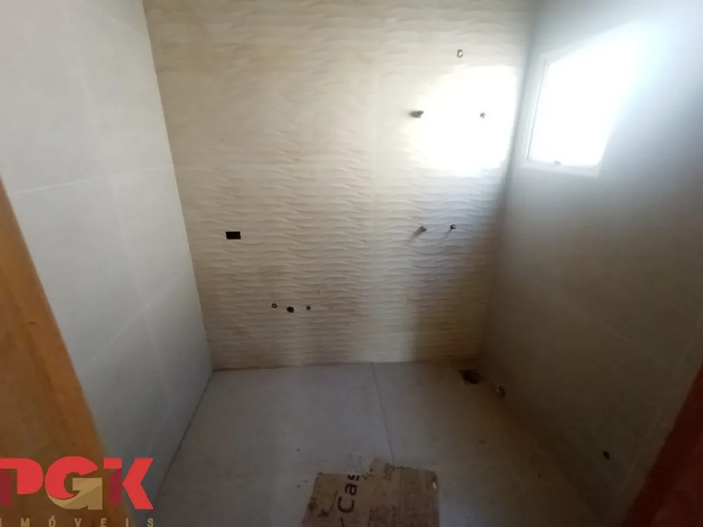 Casa, 3 quartos, 220 m² - Foto 11
