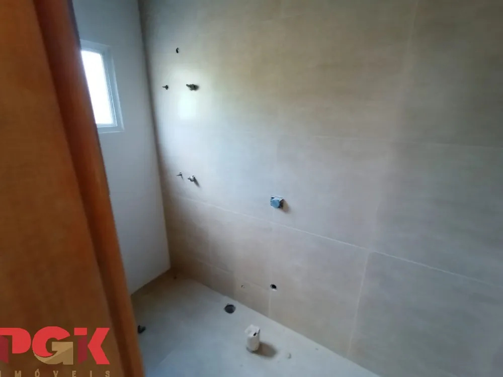 Casa, 3 quartos, 220 m² - Foto 8