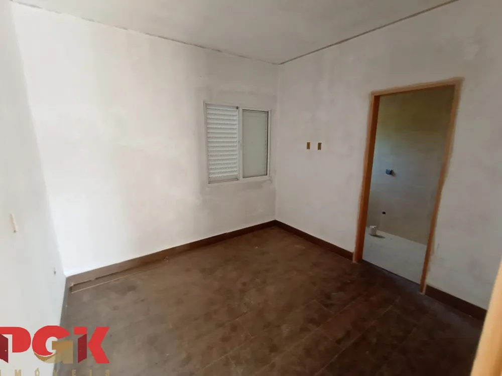 Casa, 3 quartos, 220 m² - Foto 7