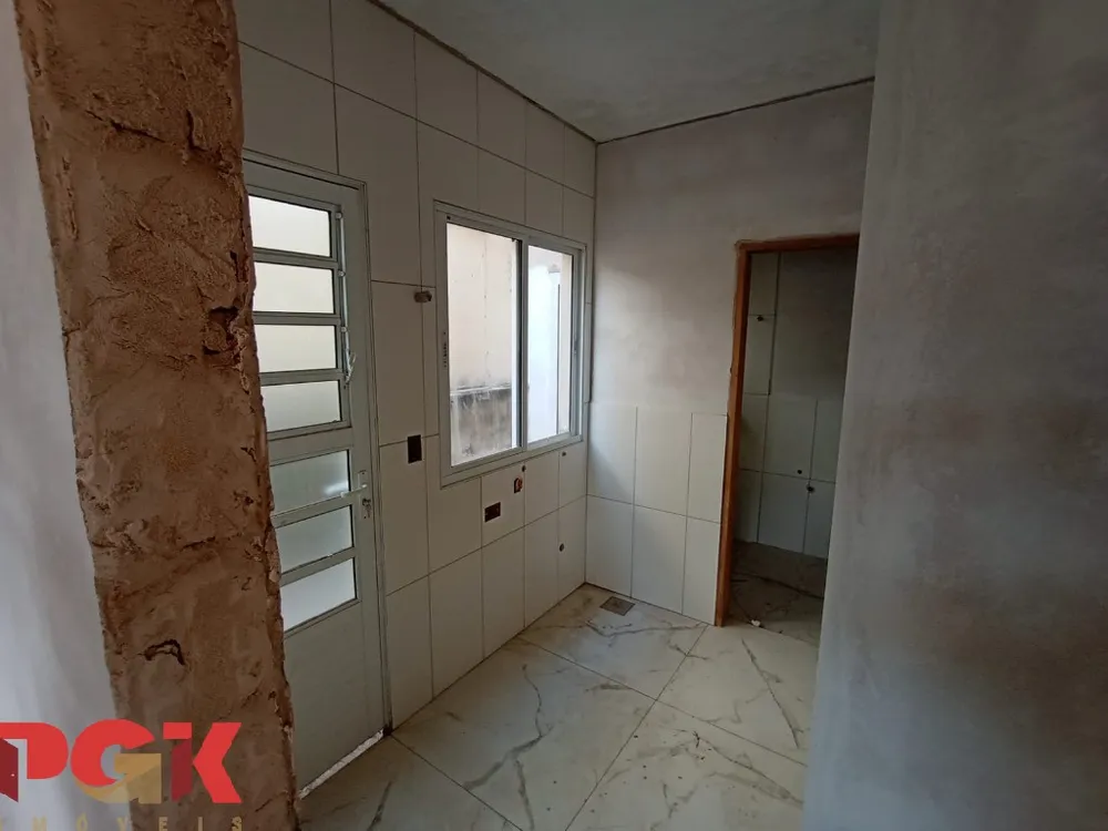 Casa, 3 quartos, 220 m² - Foto 5
