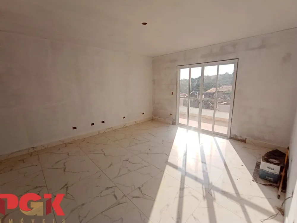 Casa, 3 quartos, 220 m² - Foto 13