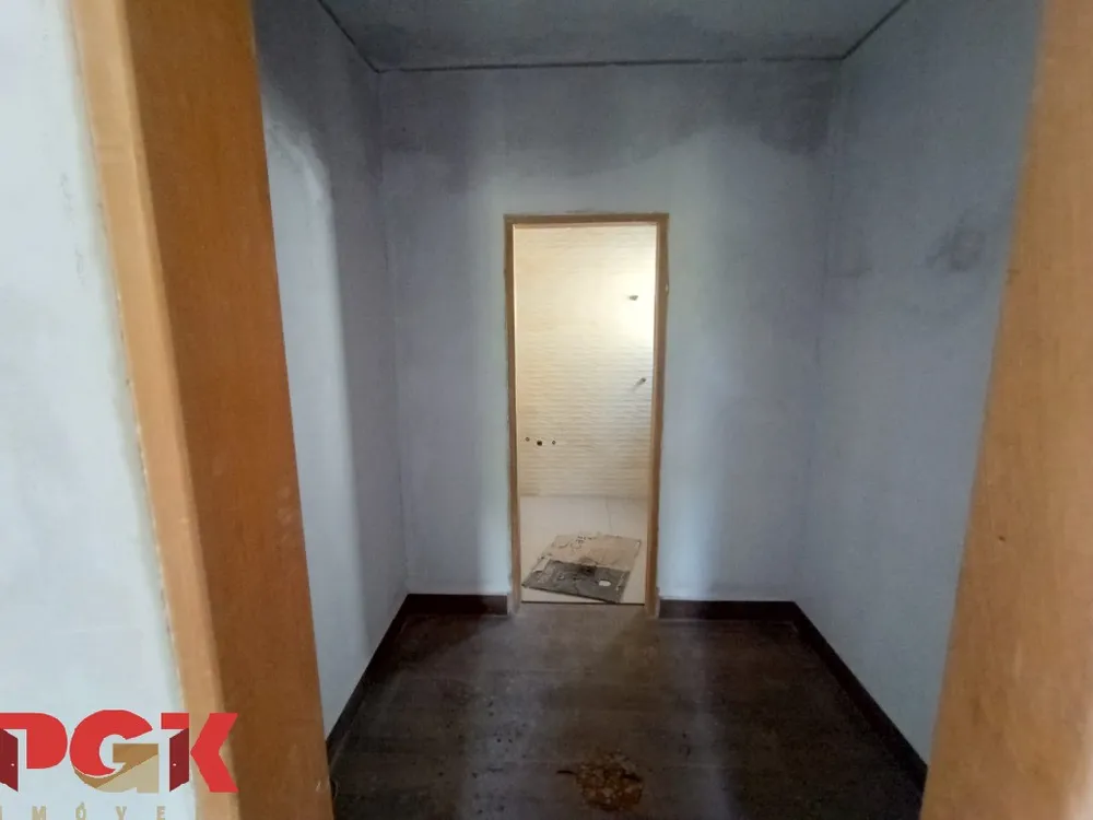 Casa, 3 quartos, 220 m² - Foto 10