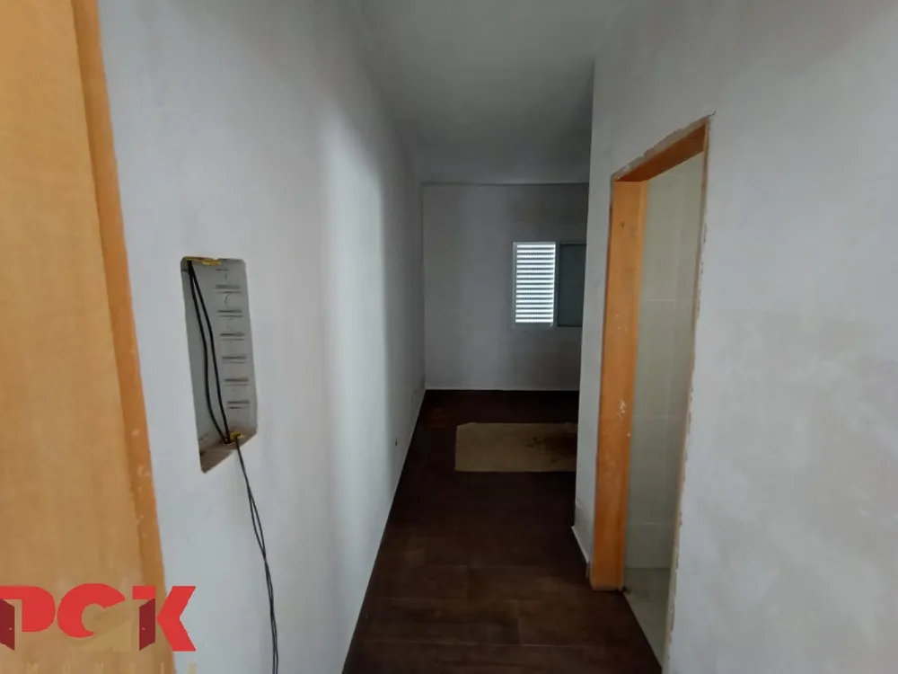 Casa, 3 quartos, 220 m² - Foto 12