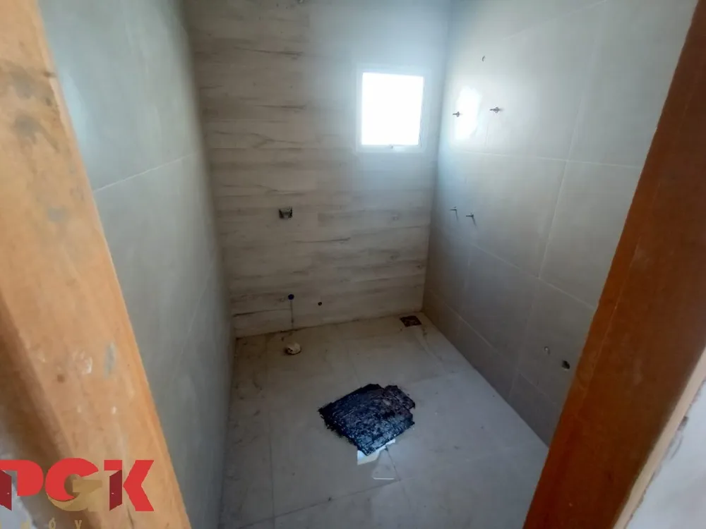 Casa, 3 quartos, 220 m² - Foto 16