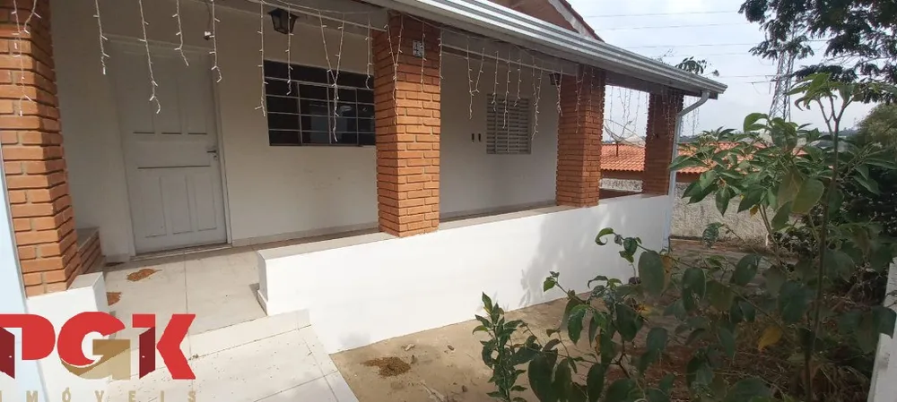 Casa, 2 quartos - Foto 3