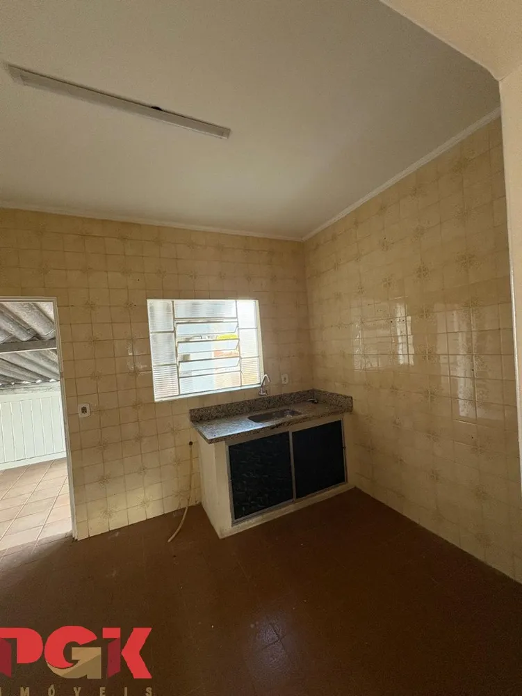 Casa, 2 quartos - Foto 8