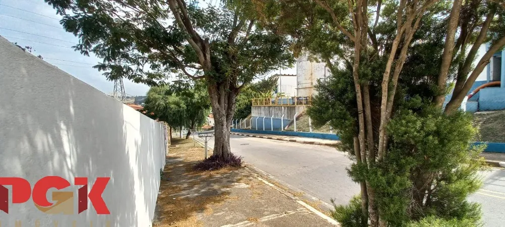 Casa, 2 quartos - Foto 12