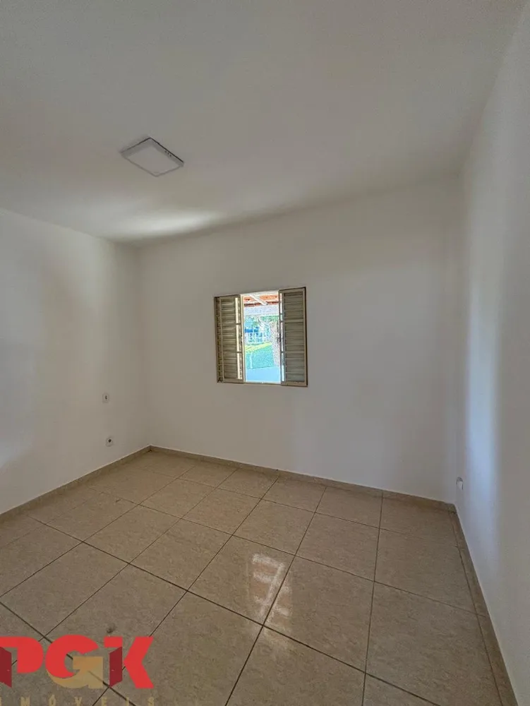 Casa, 2 quartos - Foto 10