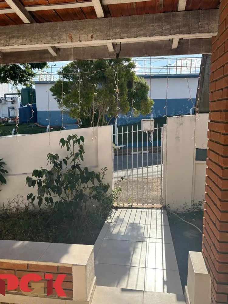 Casa, 2 quartos - Foto 5