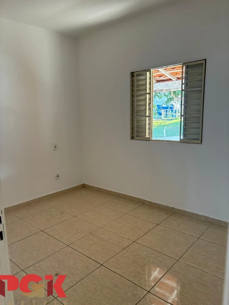 Casa, 2 quartos - Foto 9