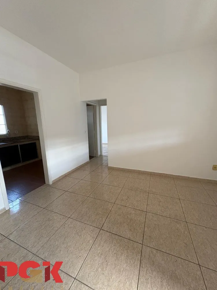 Casa, 2 quartos - Foto 7