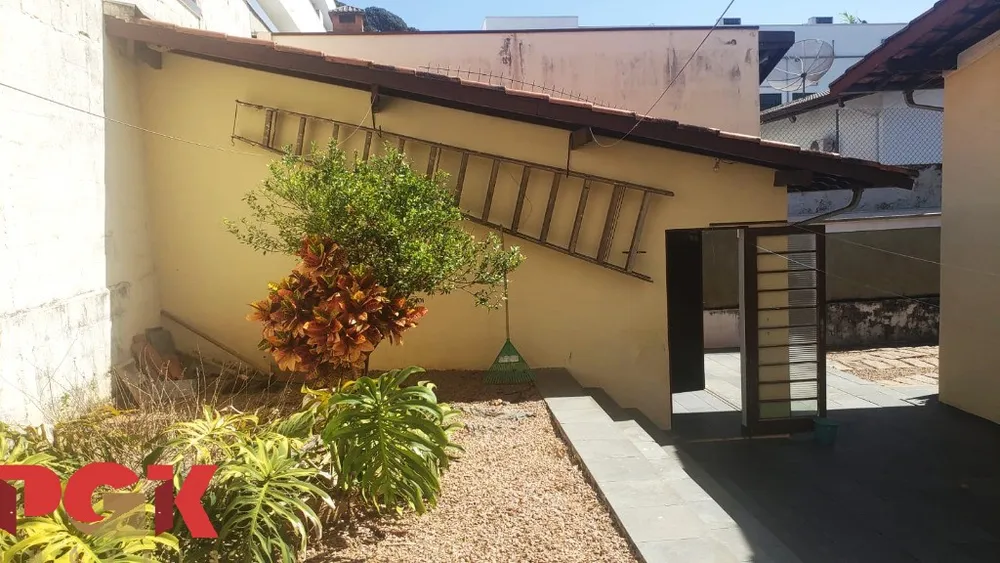 Casa, 3 quartos - Foto 11
