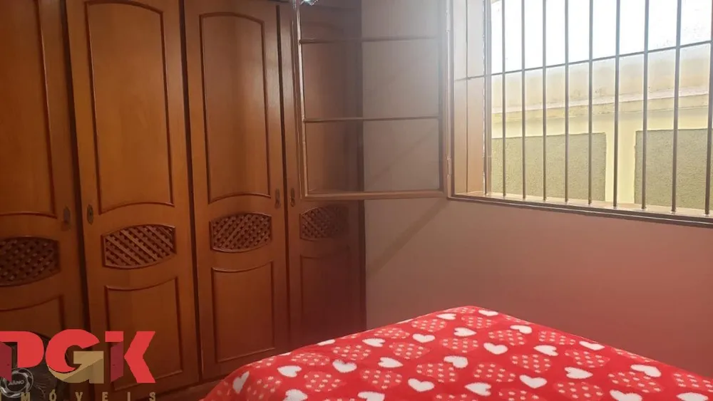 Casa, 3 quartos - Foto 6
