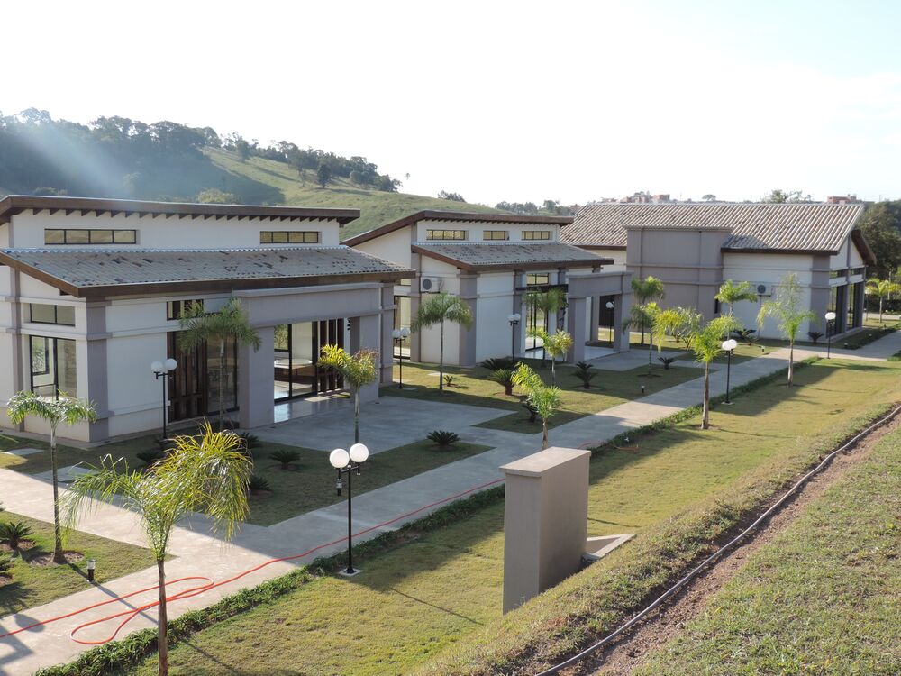 Terreno, 900 m² - Foto 9
