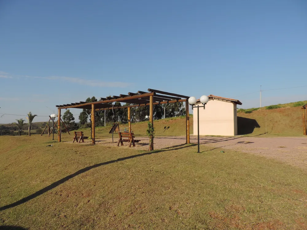 Terreno, 900 m² - Foto 16