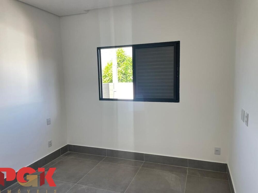 Casa à venda com 3 quartos - Foto 6