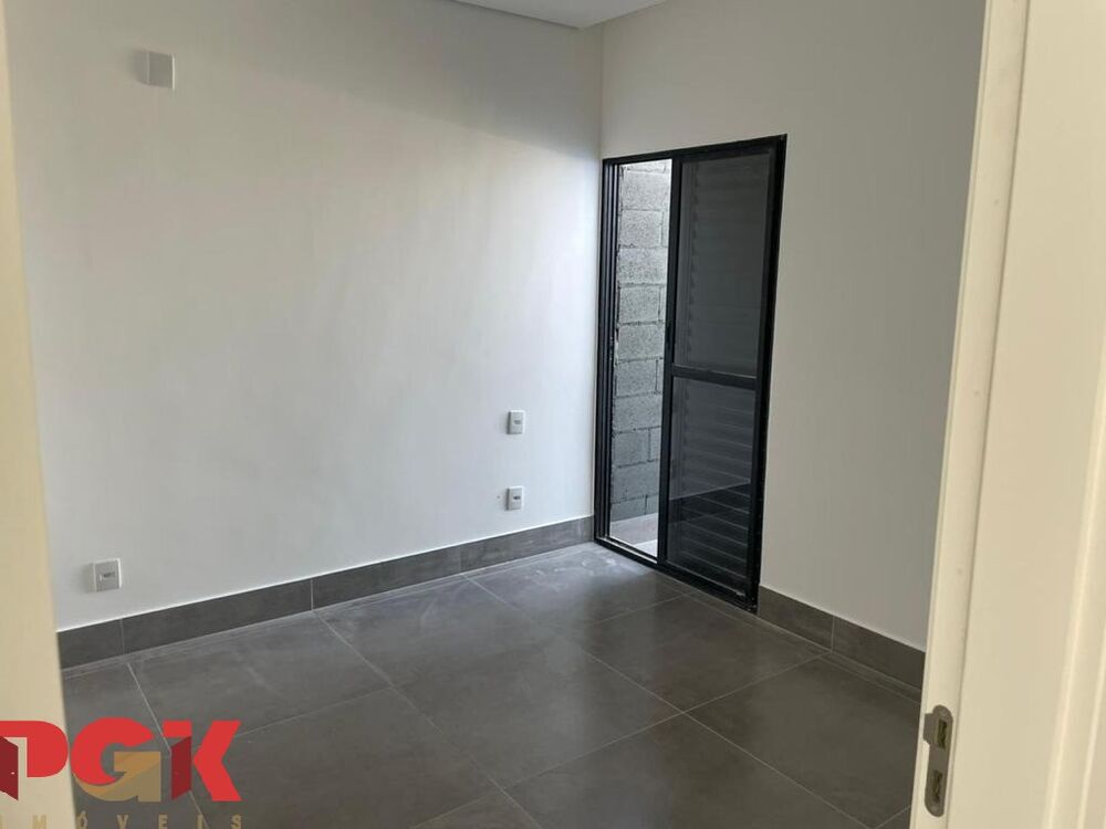 Casa à venda com 3 quartos - Foto 7