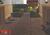 Apartamento, 3 quartos, 70 m² - Foto 4