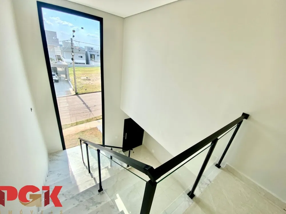 Casa, 3 quartos, 250 m² - Foto 3