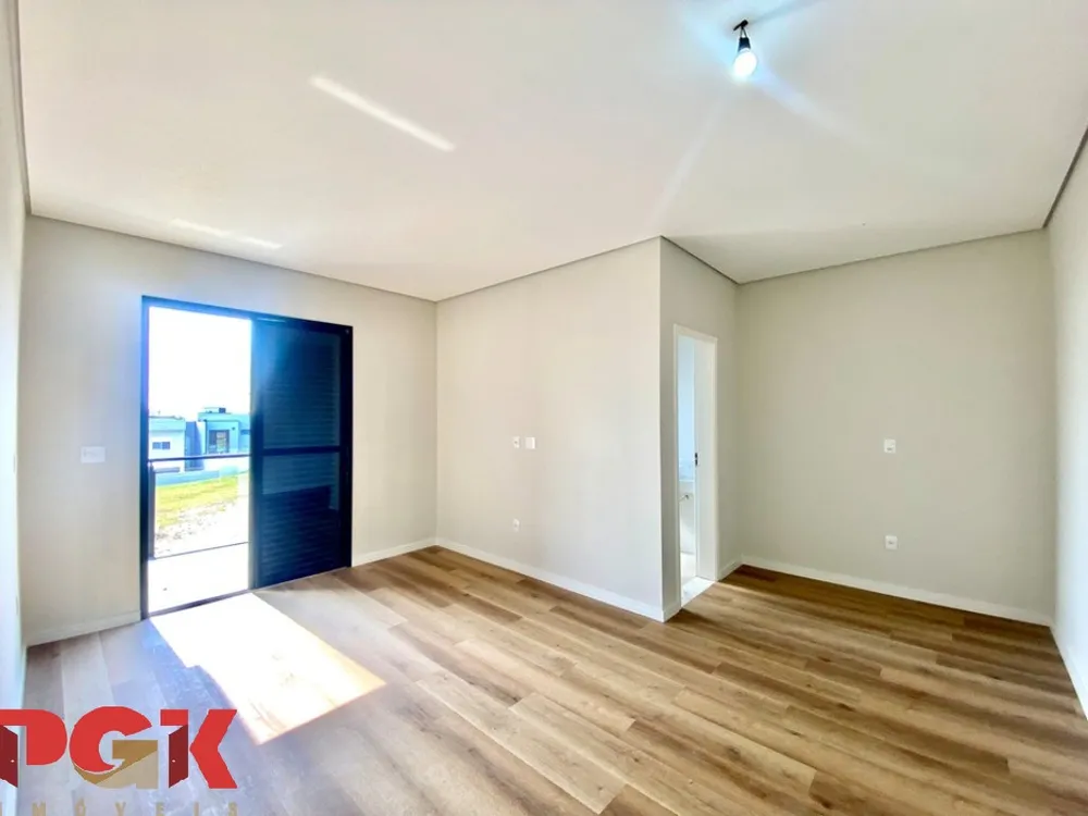 Casa, 3 quartos, 250 m² - Foto 7