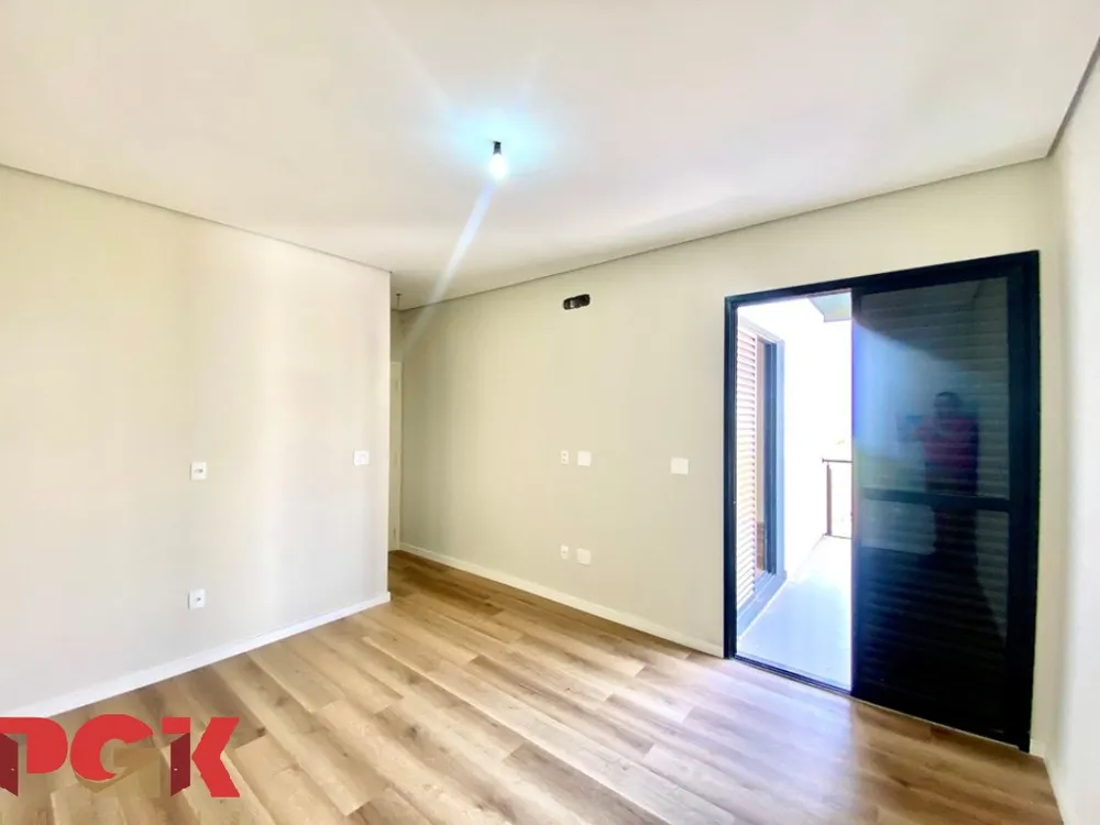 Casa, 3 quartos, 250 m² - Foto 5