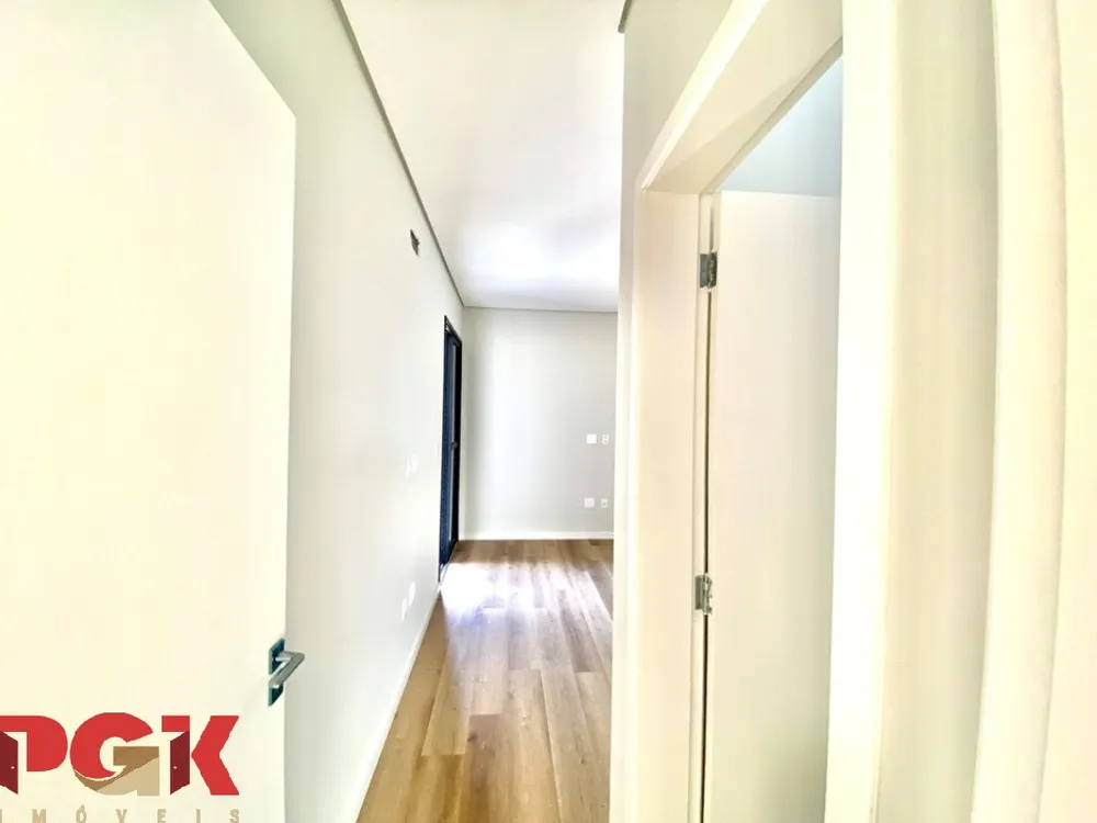 Casa, 3 quartos, 250 m² - Foto 4