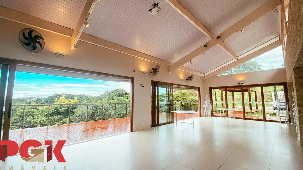 Chácara, 1 quarto - Foto 7