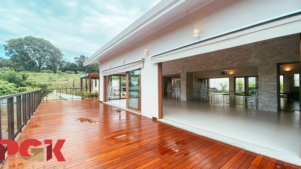 Chácara, 1 quarto - Foto 5