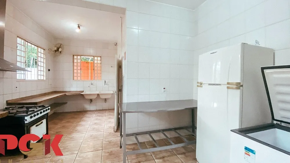 Chácara, 1 quarto - Foto 12