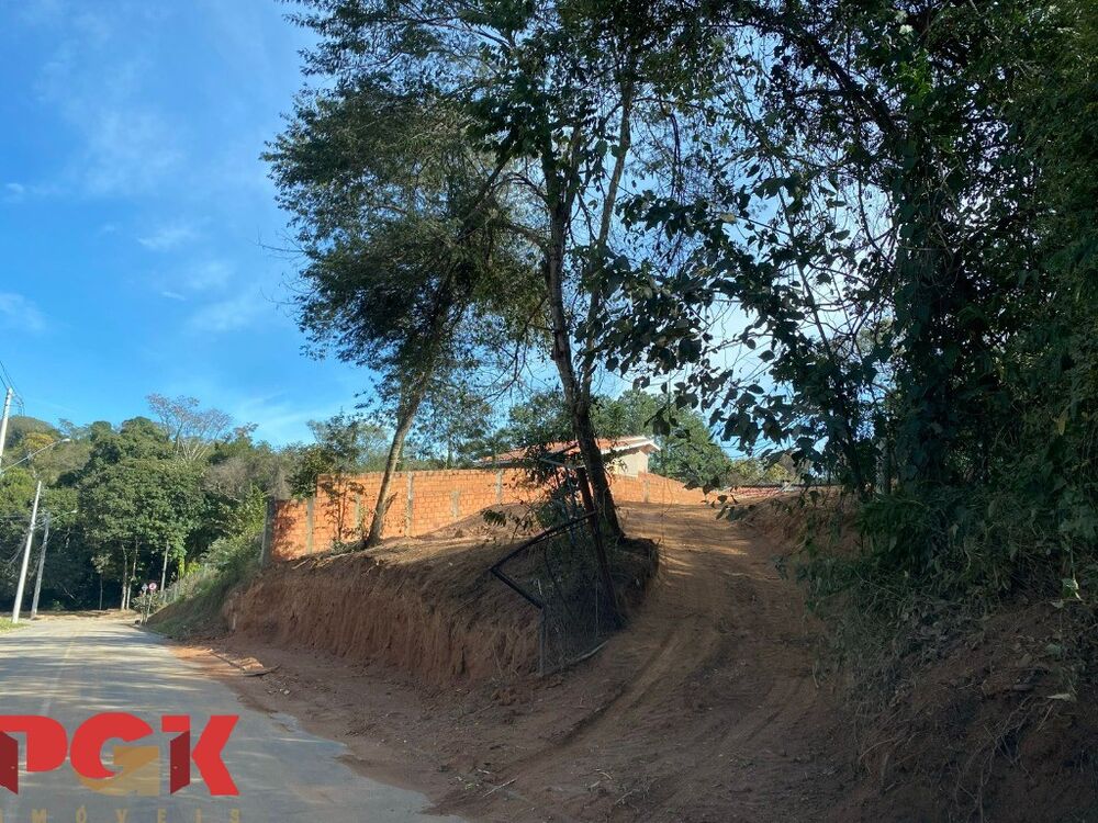 Terreno, 1220 m² - Foto 2
