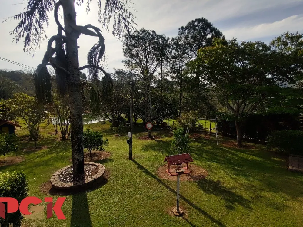 Chácara, 1 quarto, 5500 m² - Foto 12