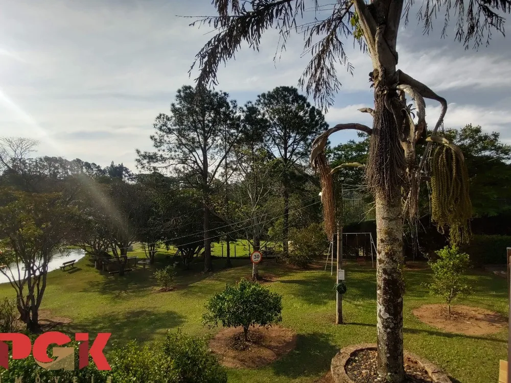 Chácara, 1 quarto, 5500 m² - Foto 5
