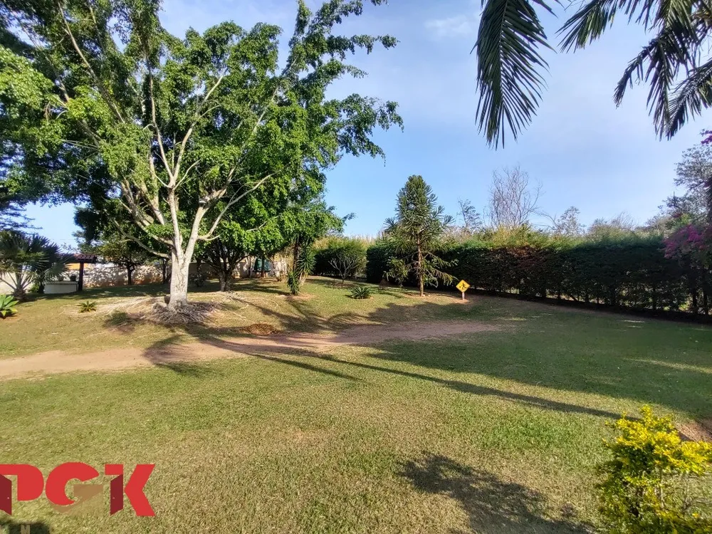 Chácara, 1 quarto, 5500 m² - Foto 17