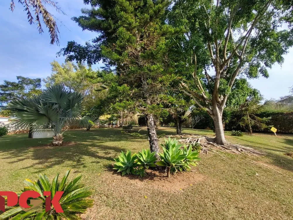 Chácara, 1 quarto, 5500 m² - Foto 18