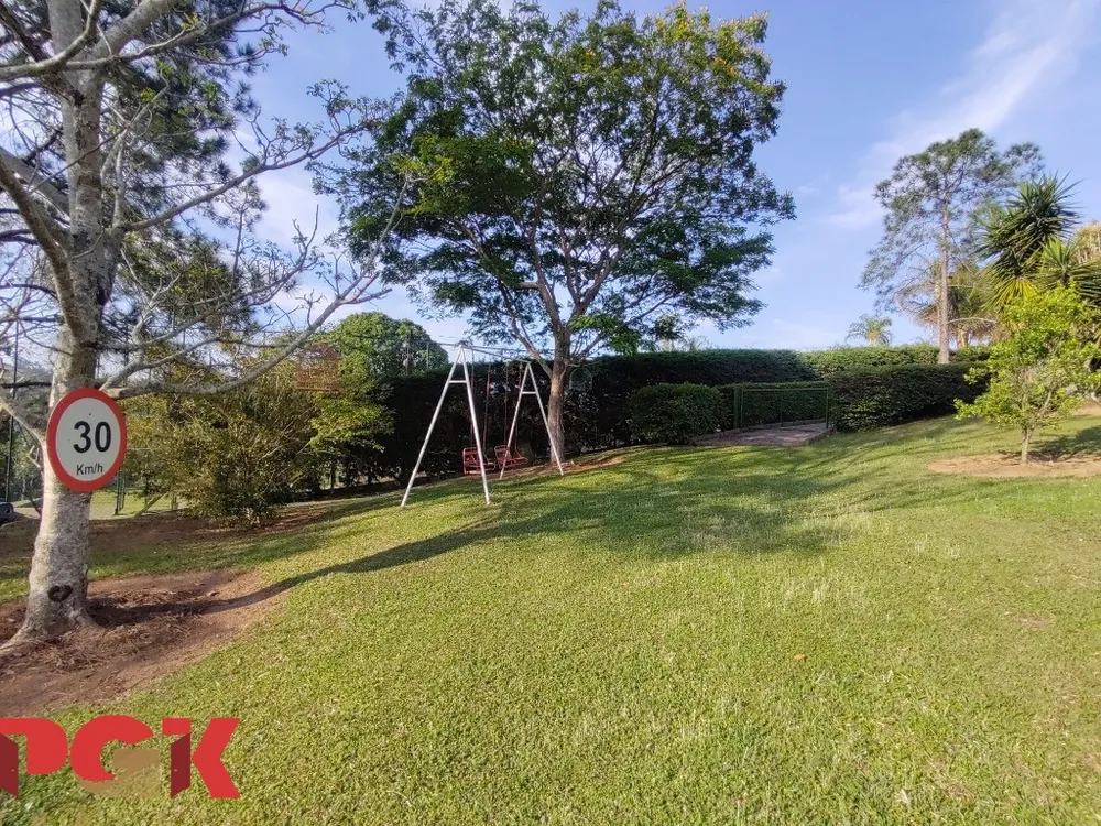Chácara, 1 quarto, 5500 m² - Foto 13