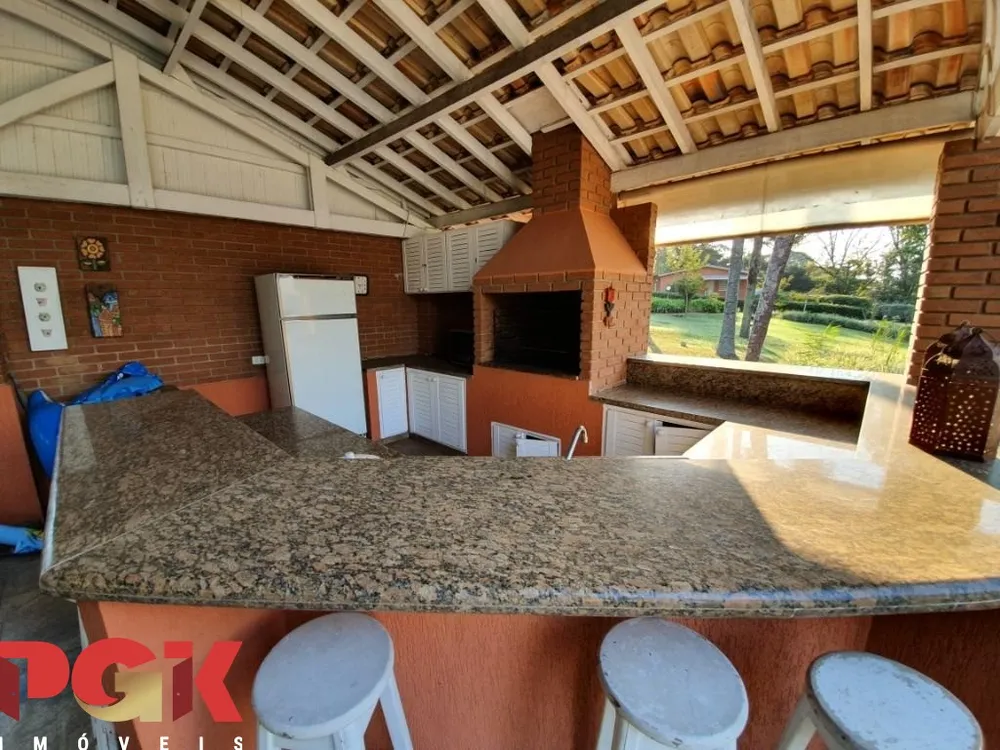 Chácara, 2 quartos - Foto 5