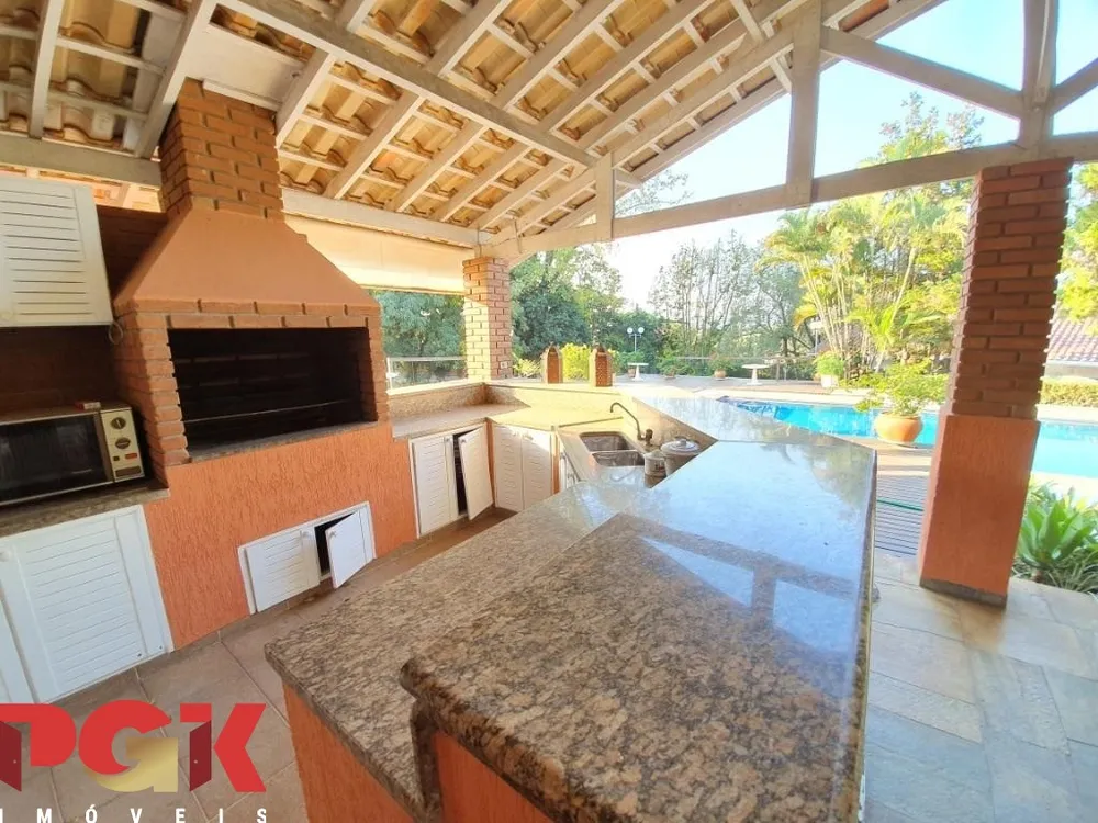 Chácara, 2 quartos - Foto 6
