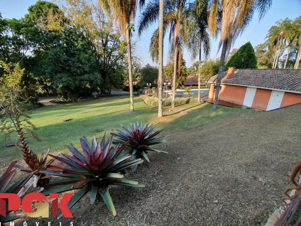 Chácara, 2 quartos - Foto 15