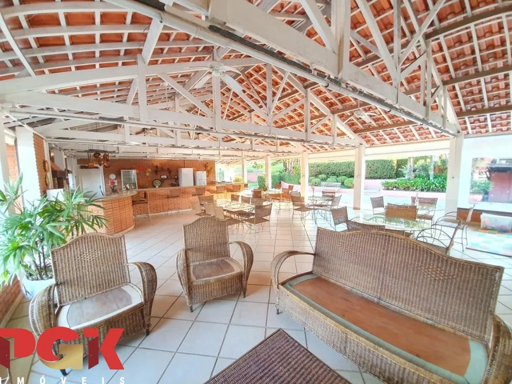 Chácara, 2 quartos - Foto 10