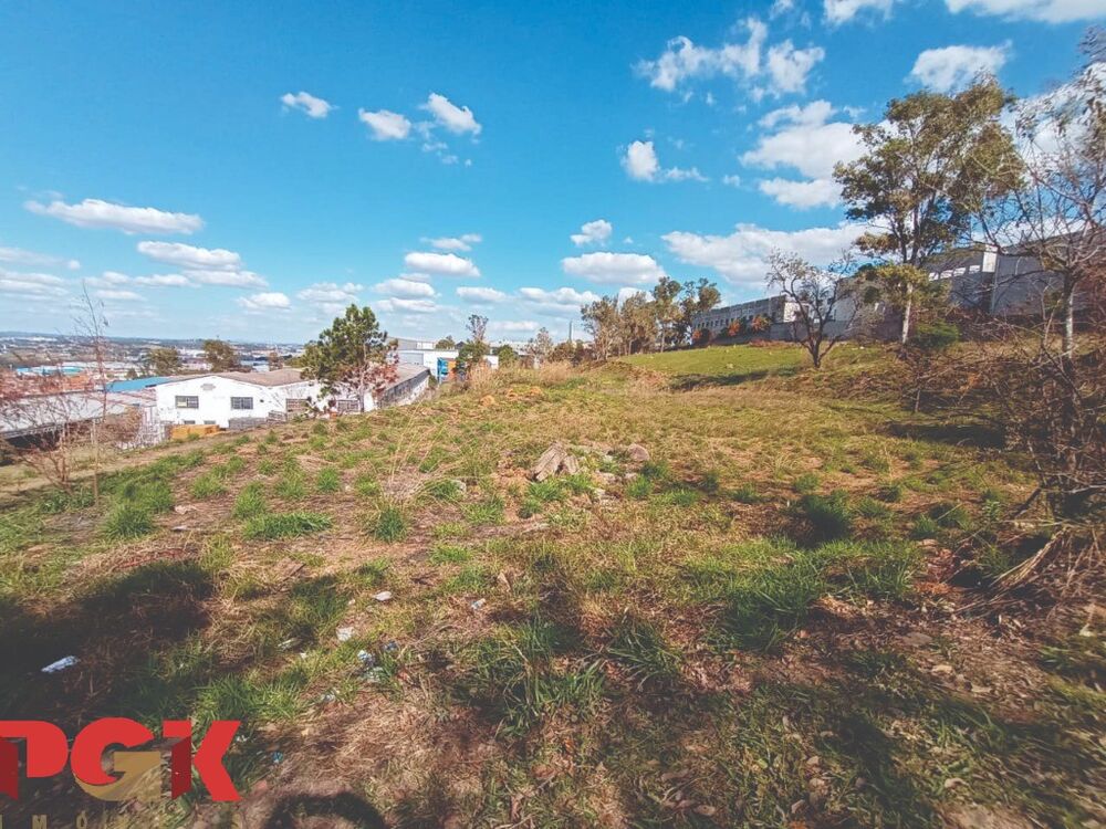 Loteamento e Condomínio, 5304 m² - Foto 2