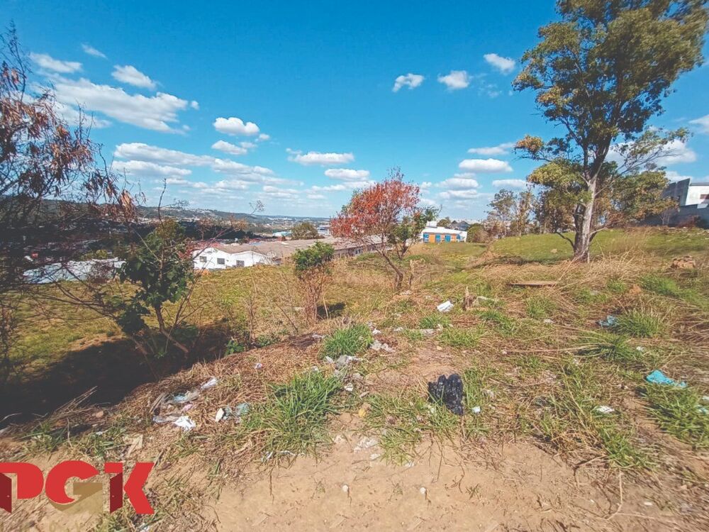 Loteamento e Condomínio, 5304 m² - Foto 4