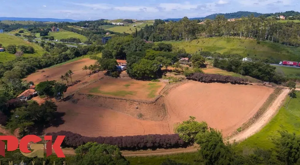 Fazenda - Foto 1