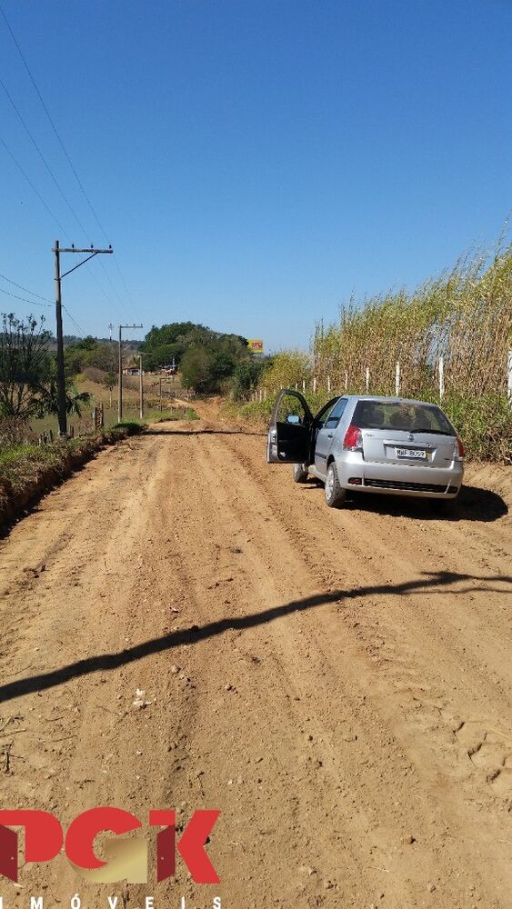 Fazenda - Foto 2