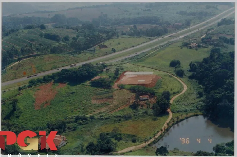 Fazenda - Foto 2
