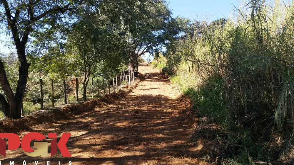 Fazenda - Foto 4