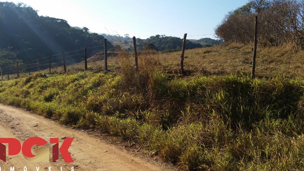 Fazenda - Foto 3